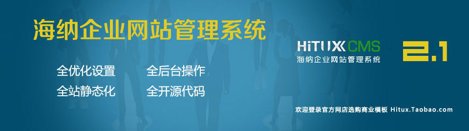 test1